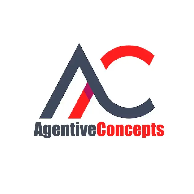 AgentiveConcepts